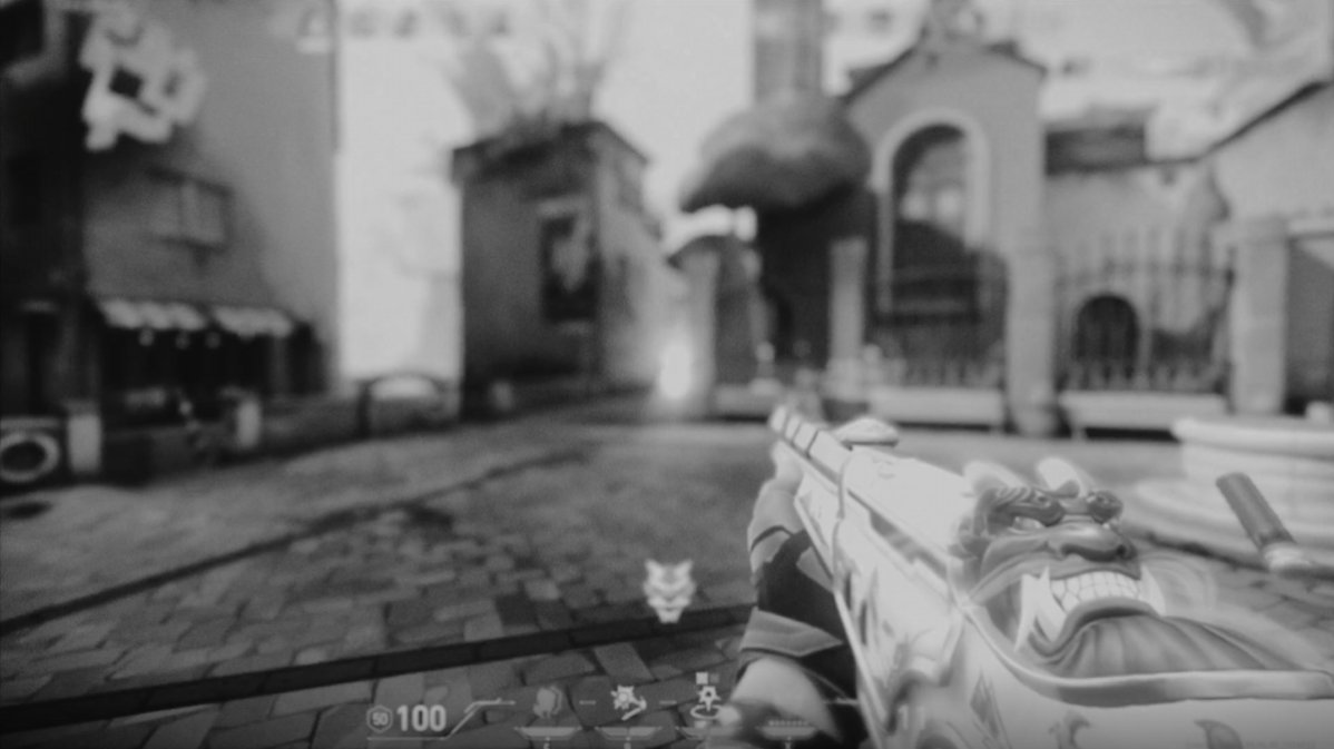 asking (valorant clips in desc) - edited by <a href="/keacat/">kea</a> 

youtu.be/tUabr_P7AFc?si…