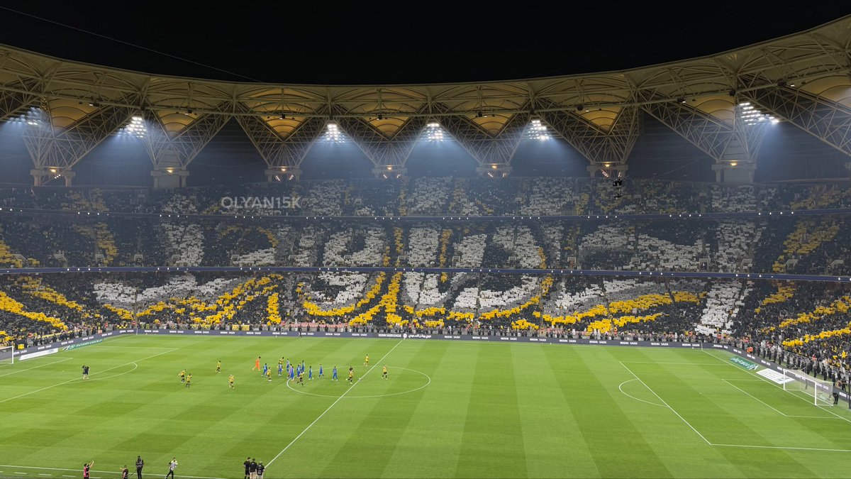 رمز التحقق اللي يطلبه منك قياس علشان تدخل تشيك على درجتك