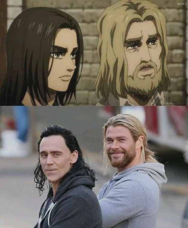 🔩👨‍👨‍👧 今日の小さな幸せを見つけてみて。