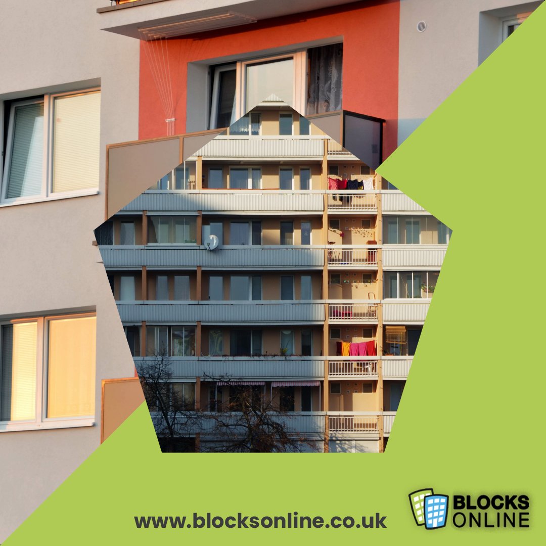 🛠️ Enhanced Onboarding &amp; Dedicated Assistance 🛠️

Whether you’re new to Blocks Online or an existing client looking for extra support, we’re here to make your system setup seamless and stress-free.

Our Enhanced Onboarding service includes:
✅ Hands-on data upload and account