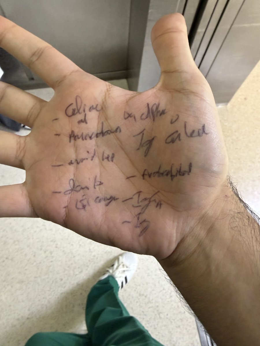 I honestly don’t know what I wrote here…