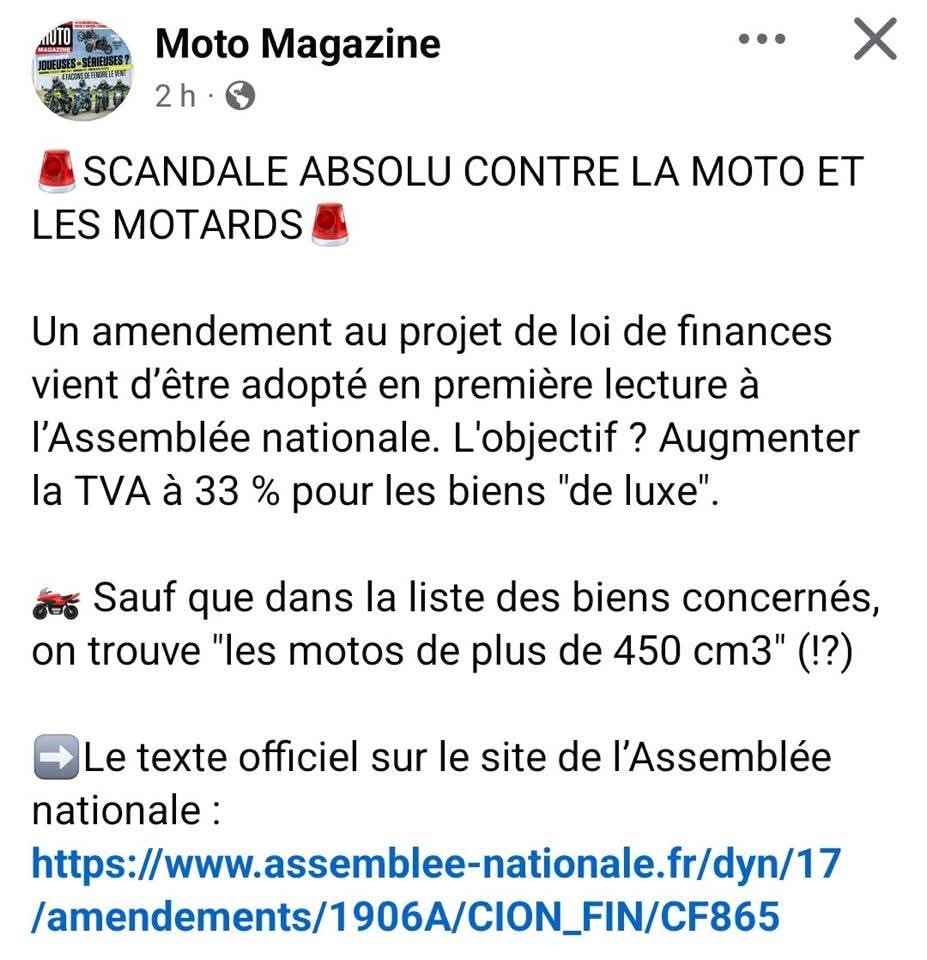 emily dumortier #TAEM #TEAMLecornu tweet media