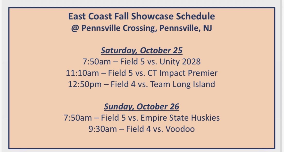 Morgan Reczkiewicz ‘26 tweet media