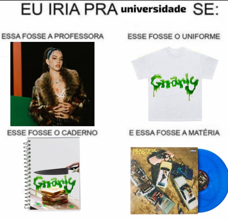 avanziniacervo's tweet image.