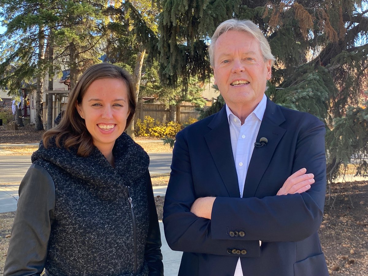 I spoke to <a href="/SarahRyanYEG/">Sarah Ryan</a> from <a href="/GlobalEdmonton/">Global Edmonton</a> for her story "From 6 to 600 ballots: What went wrong with the count in sipiwiyiniwak?" You can see Sarah's report and read <a href="/KarenBartko/">Karen Bartko</a>'s online story by clicking on the link #yegvote #yegcc #yeg globalnews.ca/news/11492129/…