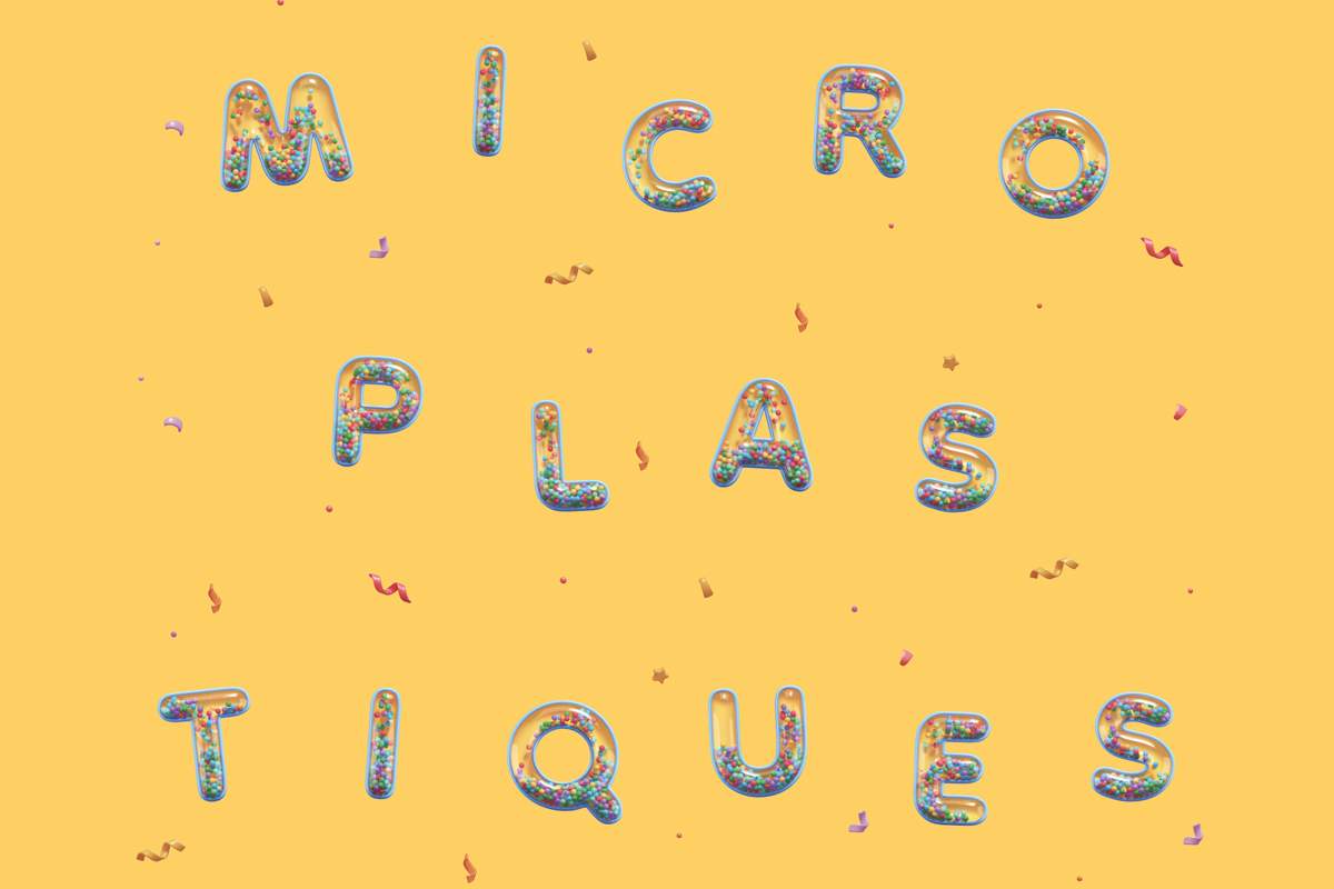 Québec Science (@quebecscience) on Twitter photo Microplastiques : la menace invisible? Ils envahissent les océans, les sols, l’air et notre corps. Cette exposition se révèle toujours plus étendue qu’on ne le pensait. Pose-t-elle des risques pour notre santé?quebecscience.qc.ca/sante/micropla… Microplastiques : la menace invisible? Ils envahissent les océans, les sols, l’air et notre corps. Cette exposition se révèle toujours plus étendue qu’on ne le pensait. Pose-t-elle des risques pour notre santé?quebecscience.qc.ca/sante/micropla…