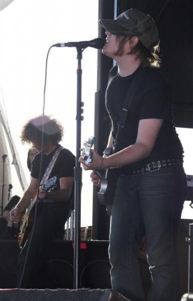 akutagawa_nyan's tweet image. Okay but he got rizz tho