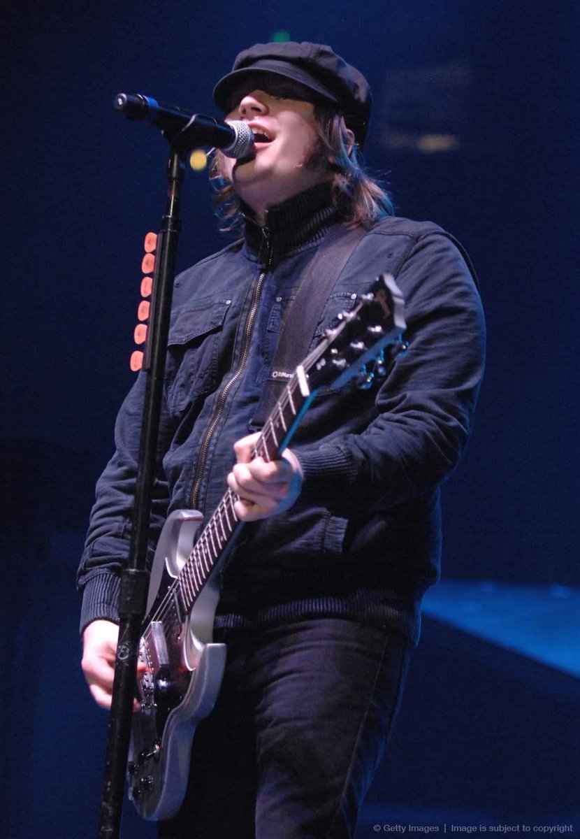 akutagawa_nyan's tweet image. Okay but he got rizz tho