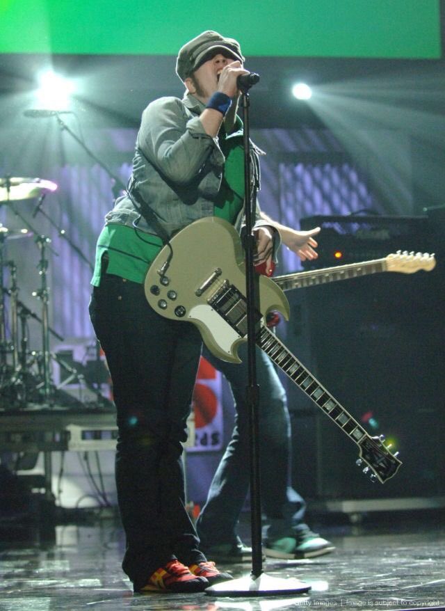 akutagawa_nyan's tweet image. Okay but he got rizz tho