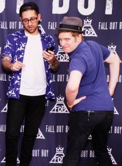 akutagawa_nyan's tweet image. Okay but he got rizz tho