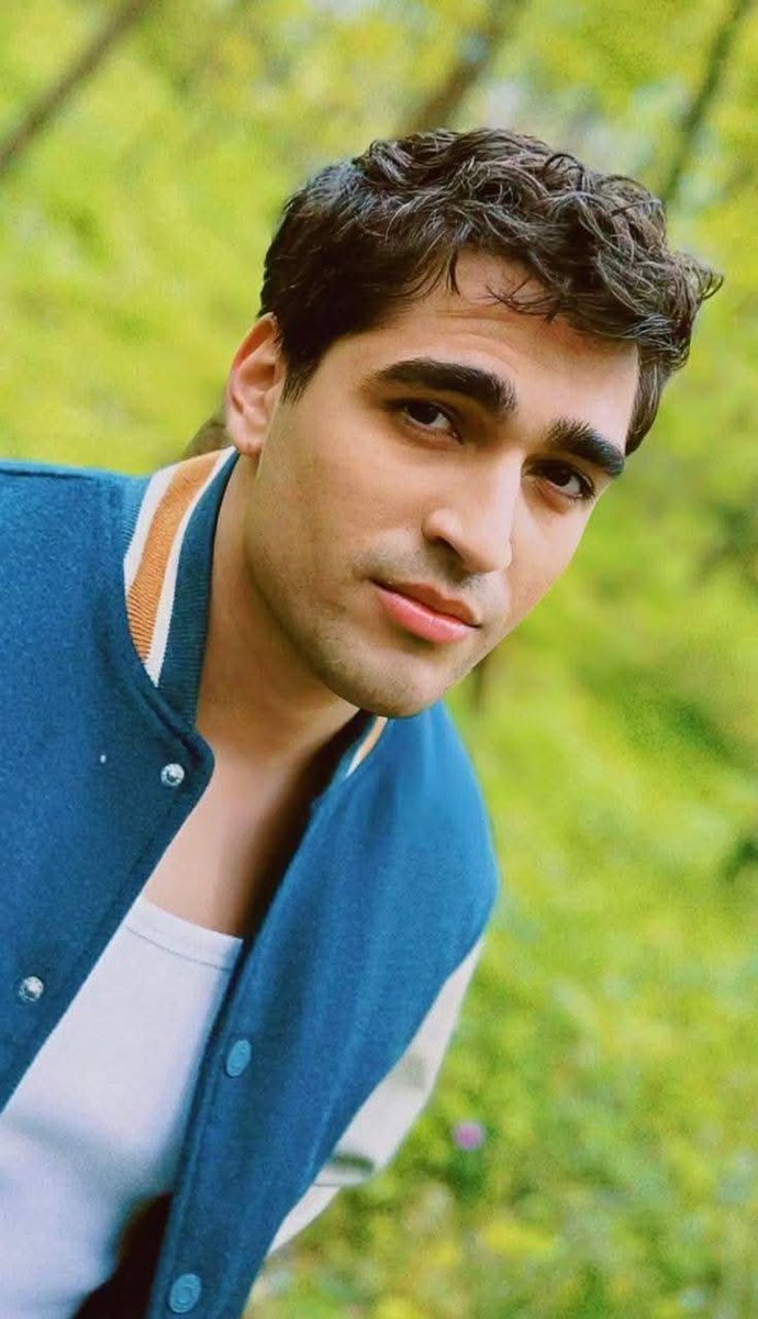 mcarmen81_AfRam's tweet image. Subamos a este rey en tendencia #MertRamazanDemir