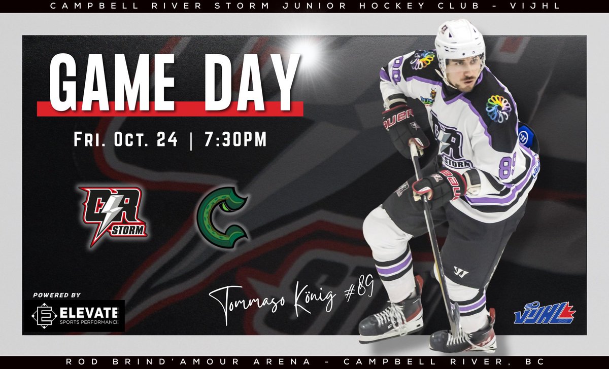 CR_STORM's tweet image. 