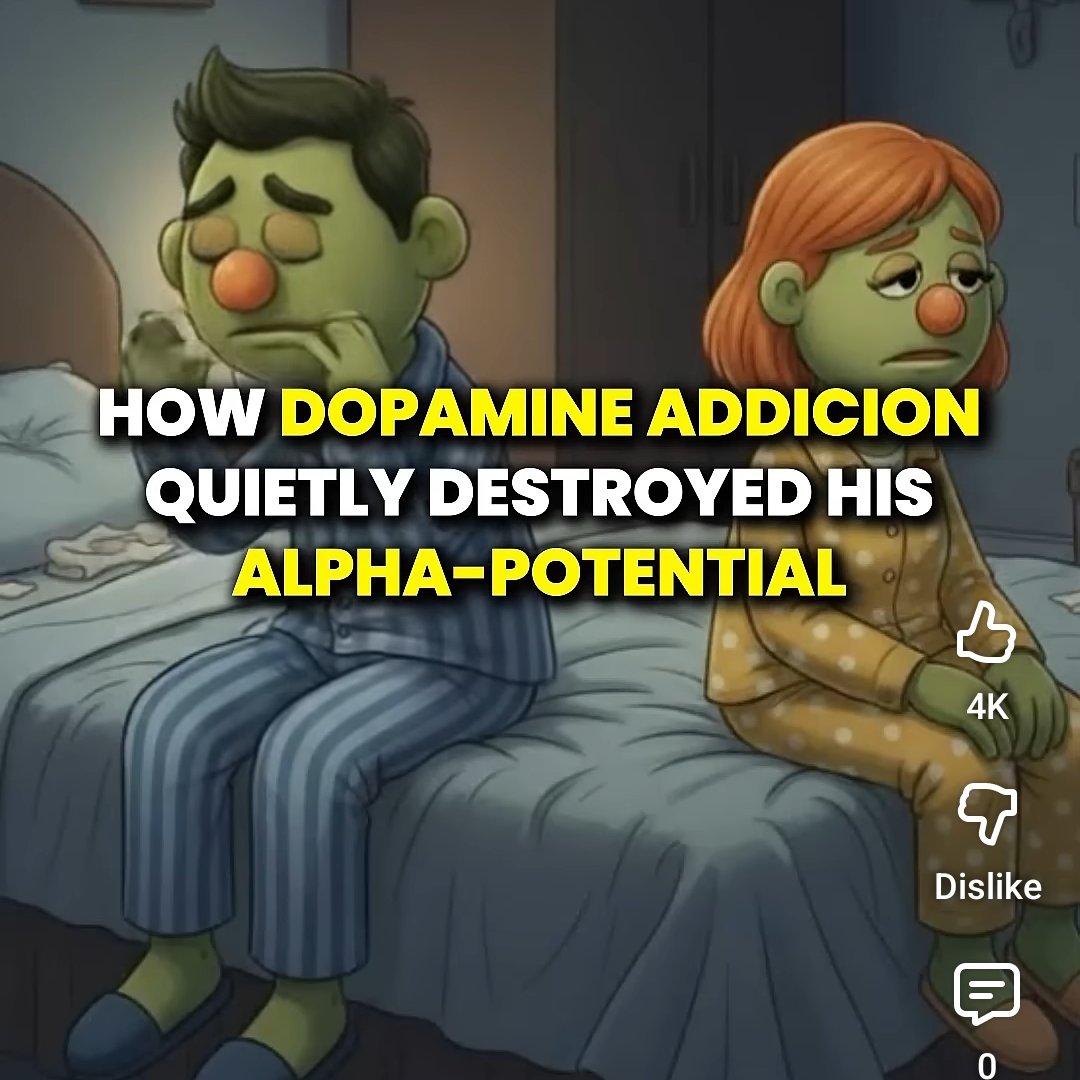 youtube shorts aint that bad they said