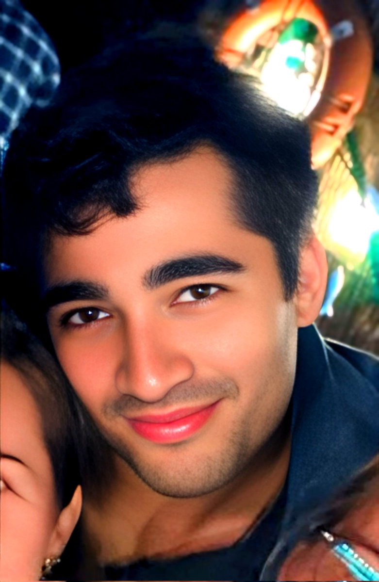 mcarmen81_AfRam's tweet image. Mi bebe hermoso #MertRamazanDemir