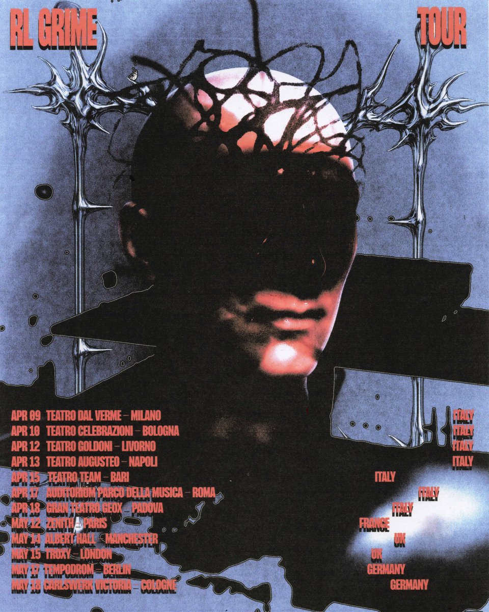 Poster Archive.