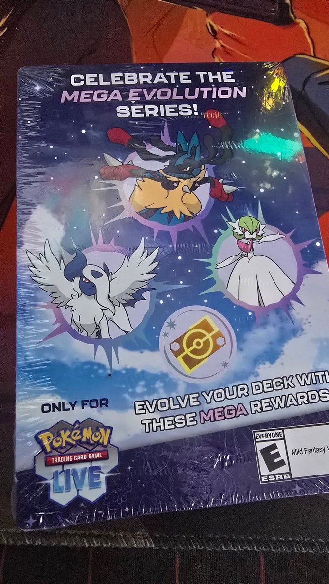 We are live! Giving away a Gfuel tub, stickers and these code cards! twitch.tv/2eraz