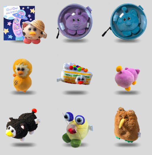 itemLabel's tweet image. NOW ON SALE itemlabel.com