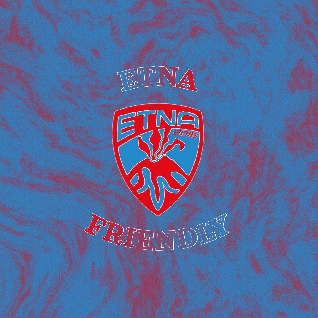 ETNA eSports tweet media