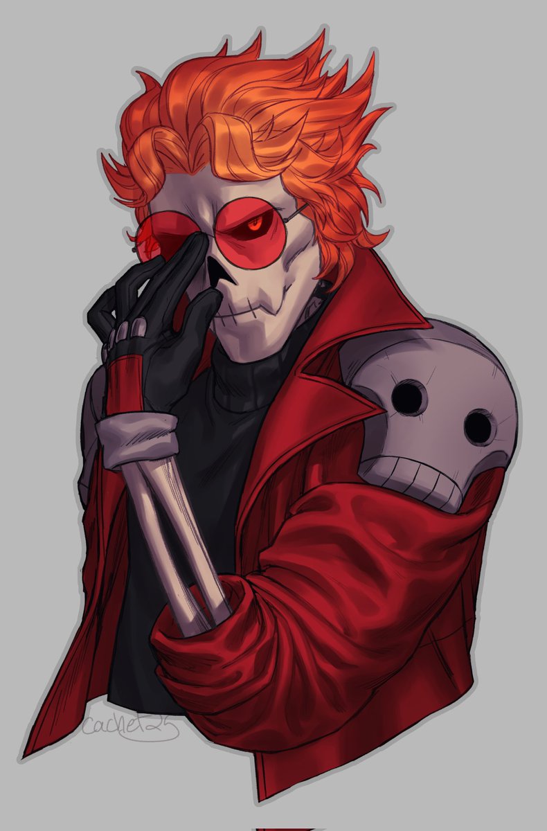 Honovi {Oro 💀 Vtuber} tweet media