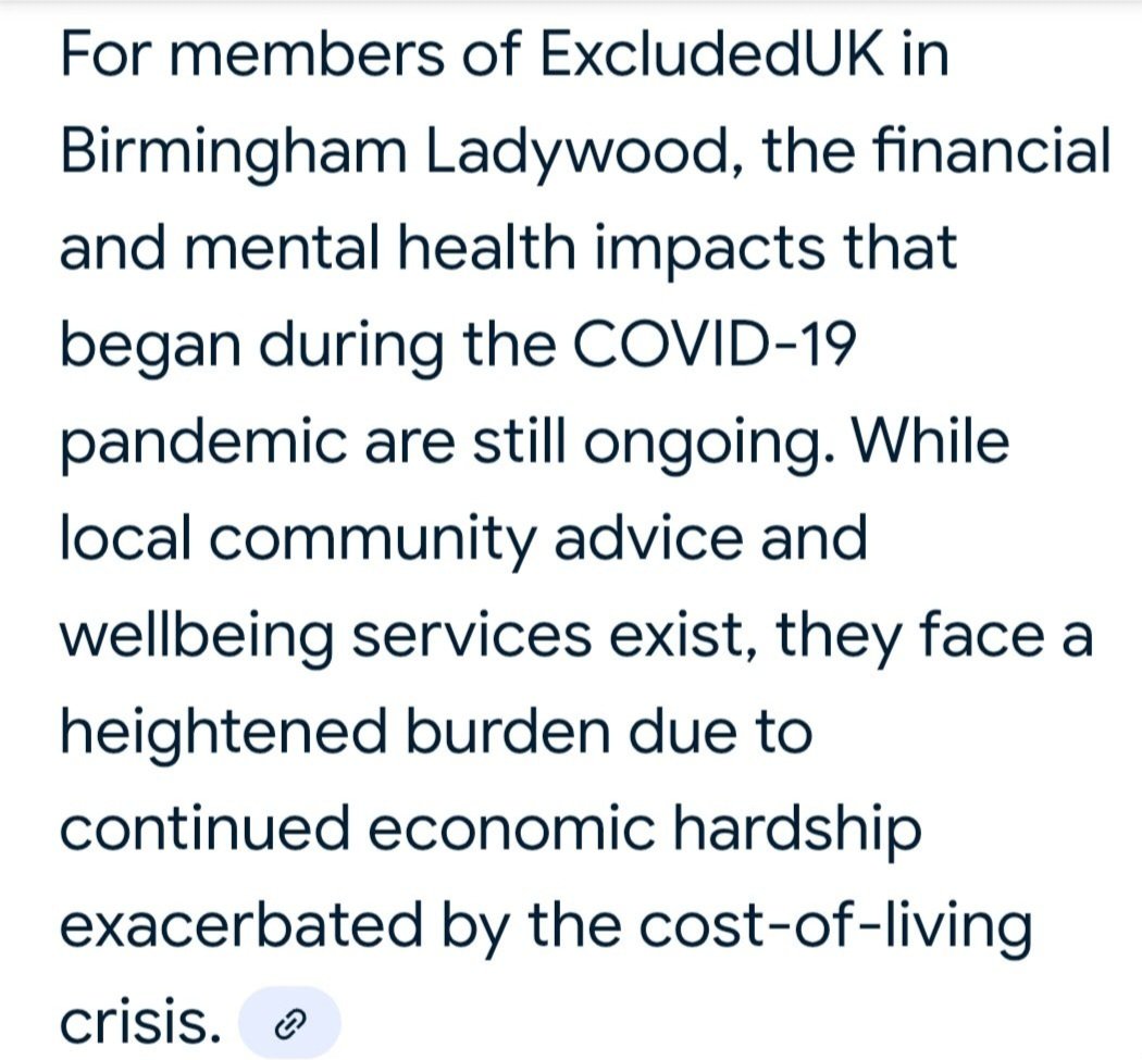 ExcludedFighter tweet media