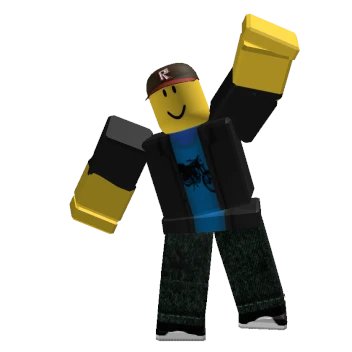 YYellowDudee tweet media