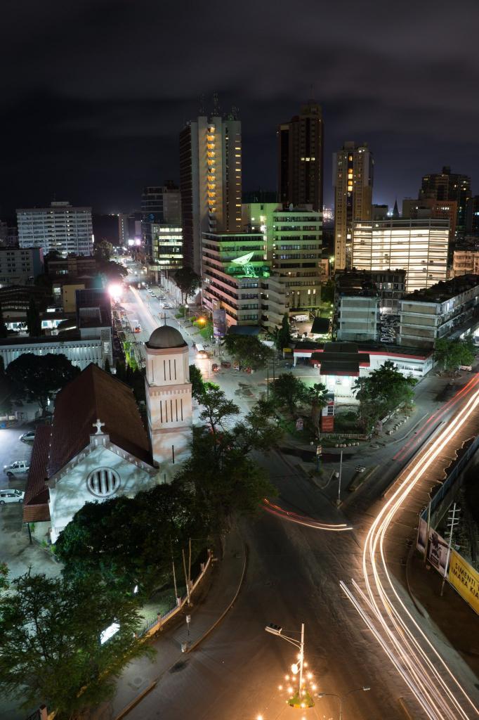 AfricaFirsts's tweet photo. Tanzania 🇹🇿 is the 7th safest country in Africa. https://t.co/ERRWaw9QCT