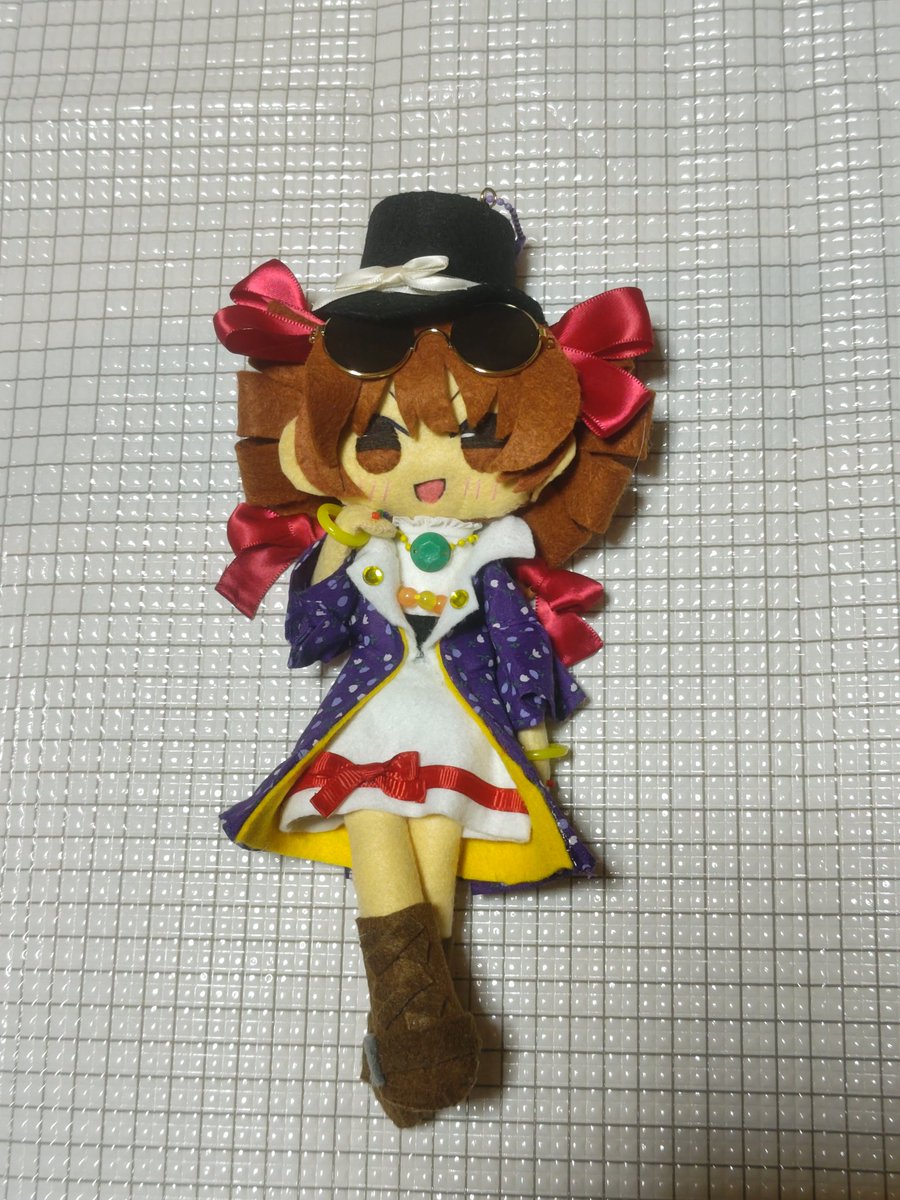 Lilly❜sFactory (@VsjwW1GRYX35576) / Posts / X