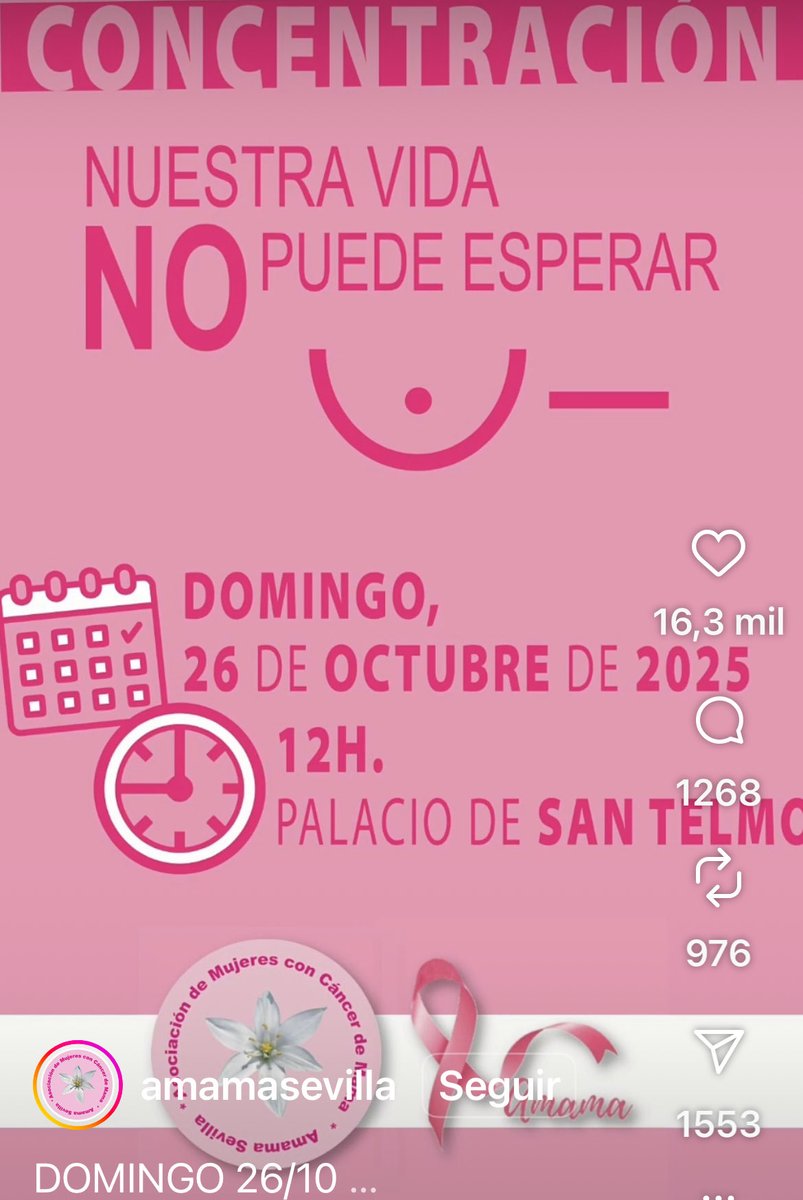 <a href="/saludand/">Consejería de Sanidad, Presidencia y Emergencias</a> <a href="/AndaluciaJunta/">Junta de Andalucía</a> <a href="/antoniosanz/">Antonio Sanz Cabello</a>