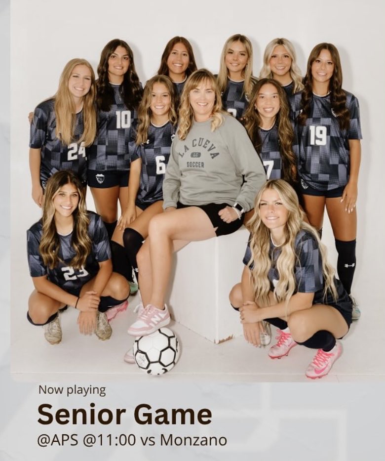 LCHSBearsSoccer Boosters tweet media