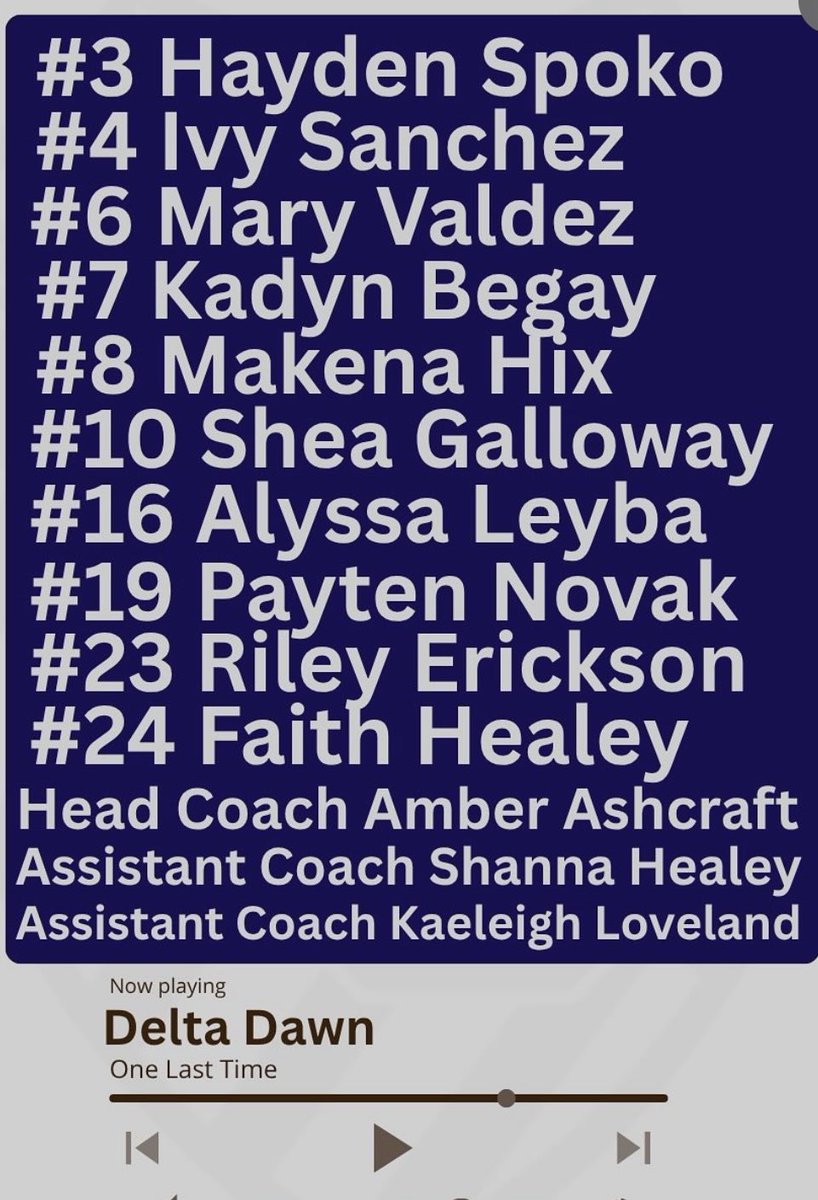 LCHSBearsSoccer Boosters tweet media