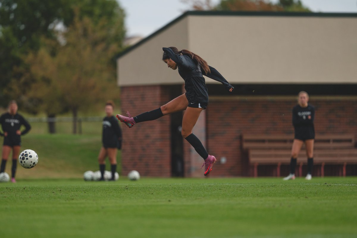 Oklahoma Soccer tweet media