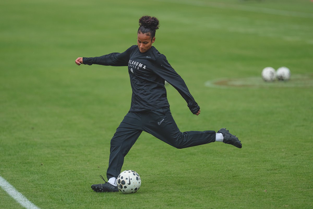 Oklahoma Soccer tweet media
