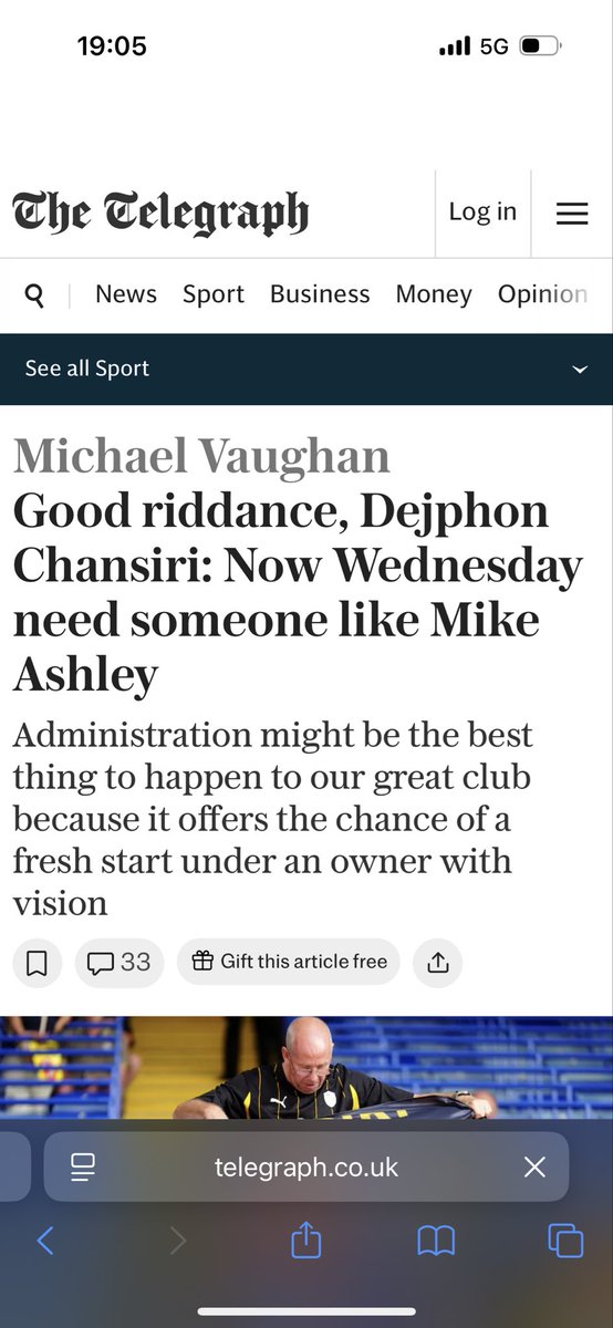 Aye? 😂😂😂 #swfc
