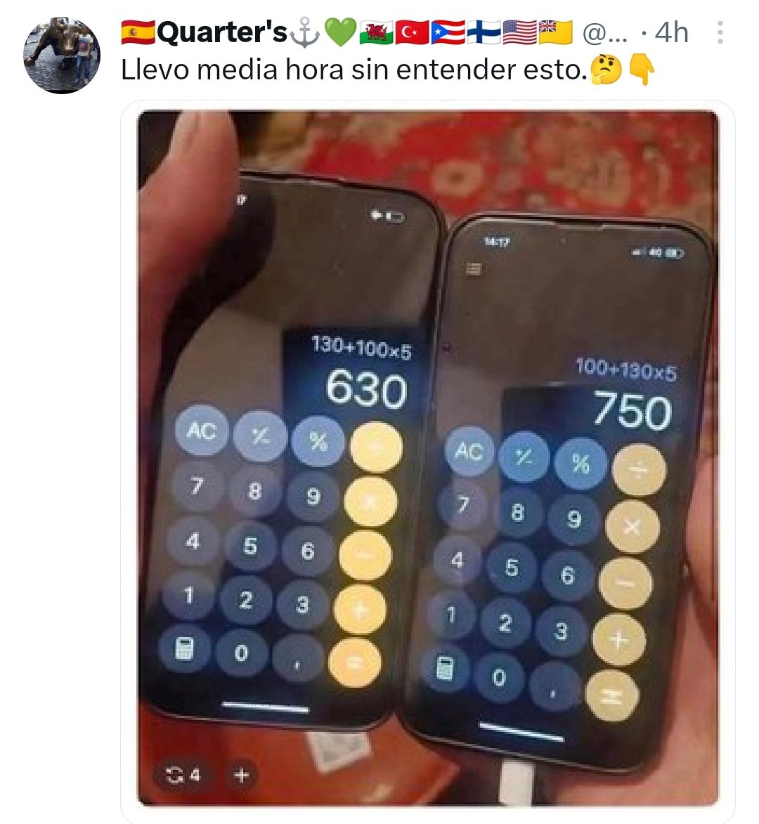 PeterPank_'s tweet image. Con media hora de colegio te habría bastado para entenderlo