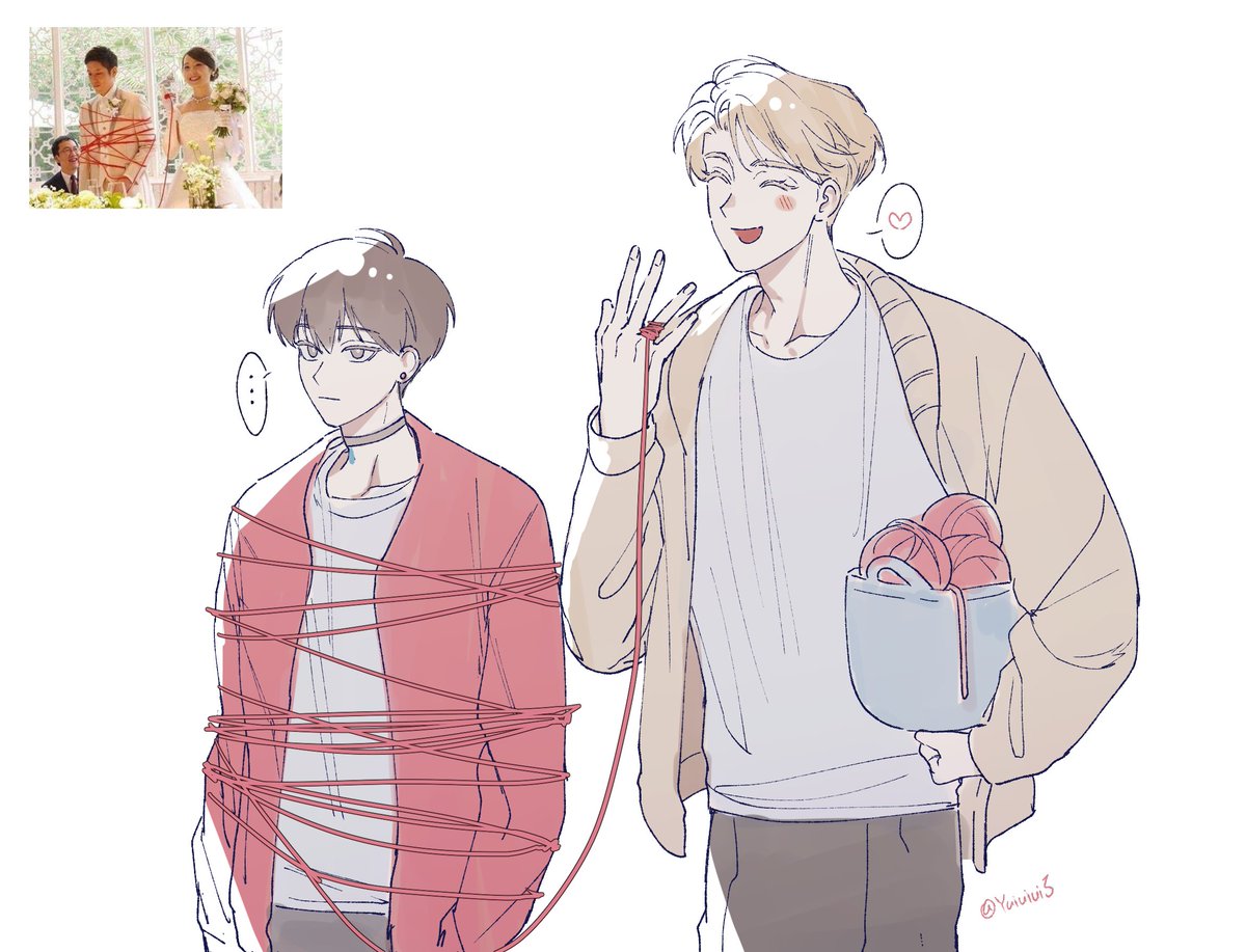 #hjyj