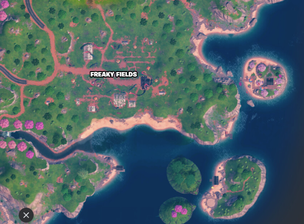 detect kaez tweet media