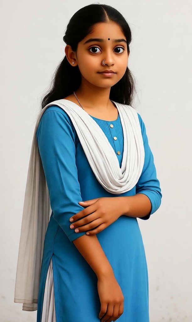 swati_gs's tweet image. If Supreme Court indeed accepts Indira Jaisingh’s proposal to legalise sex with 16 year old girls in name of ‘sexual autonomy’ of teens, then school-going girls will be highly sexualised in no time by cartels in media, advertising and entertainment under the new legal cover 
We…