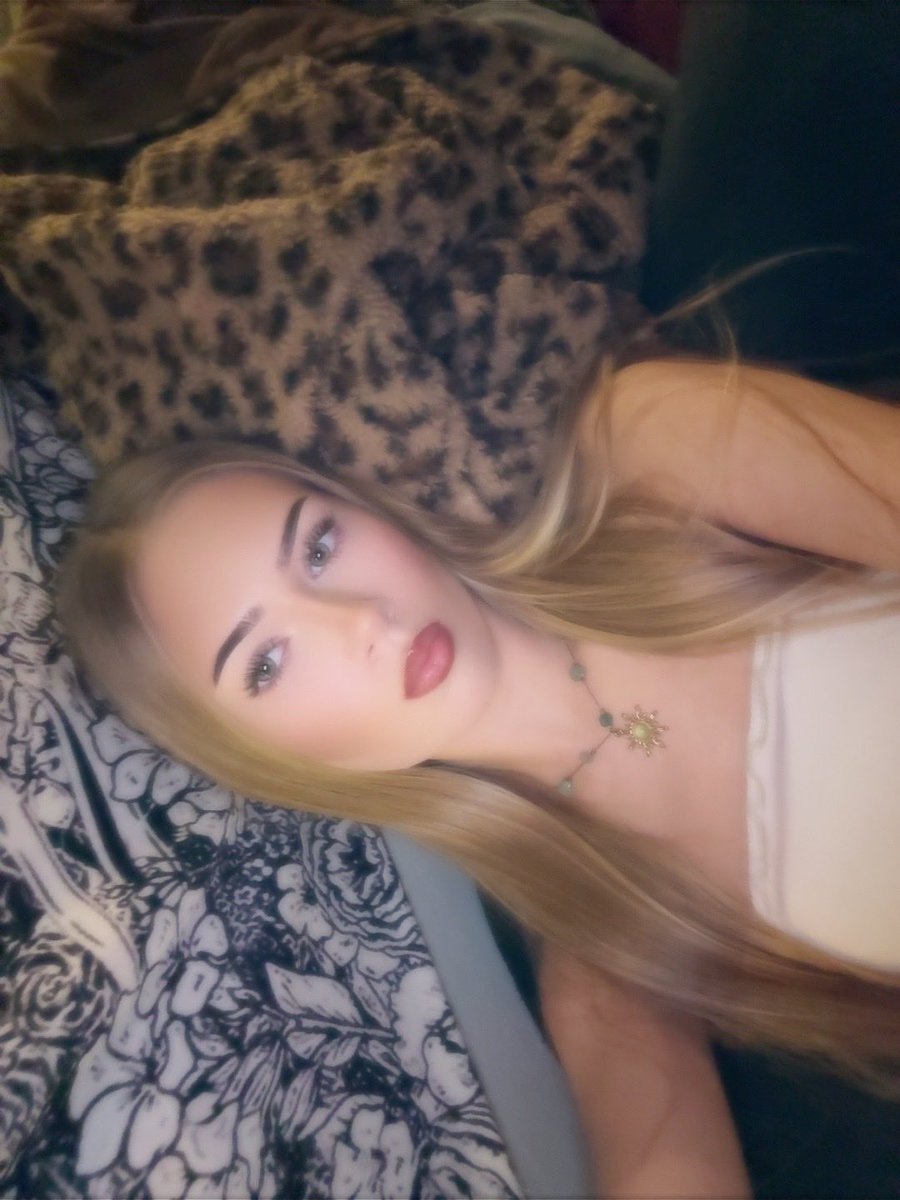 ari *ੈ♡⸝⸝🪐༘⋆ tweet media