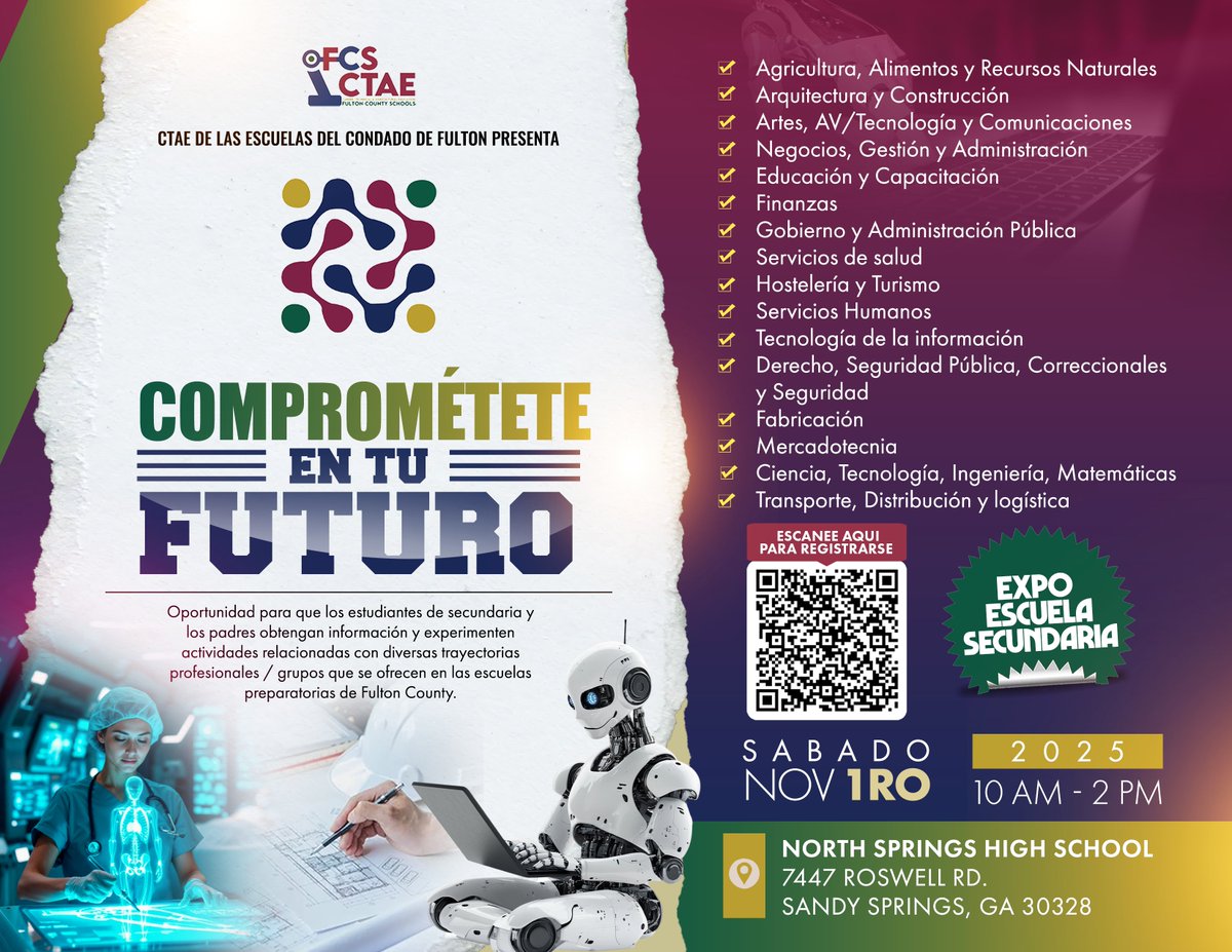 Chef Wilborn tweet media