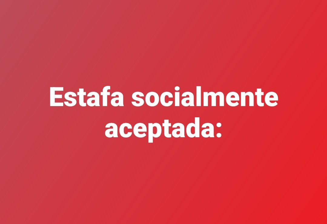 El CondeNado tweet media