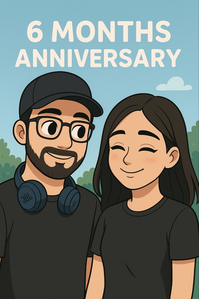 When i look at you , i know what it means to be vulnerable, you're that one kine of woman who could destroy me with one look , and still i would thank god for putting an angel on this miserable earth just for me
