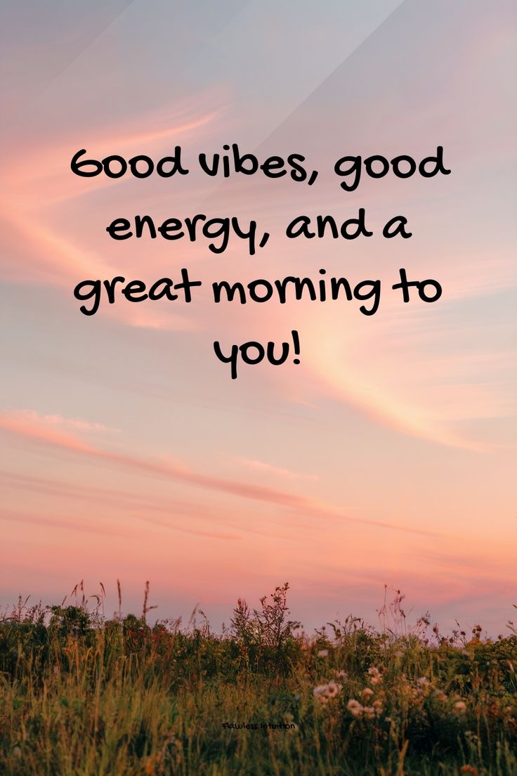 GOOD MORNING! X
Whoever follows me today, I’ll follow back. If you don’t believe me, go ahead and try it!😉