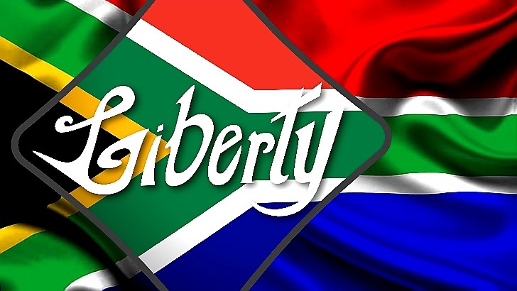 MK Party believe that employment equity is not only moral or political; it is financial. There is no evidence to suggest that diversity will result is worse outcomes for investors.