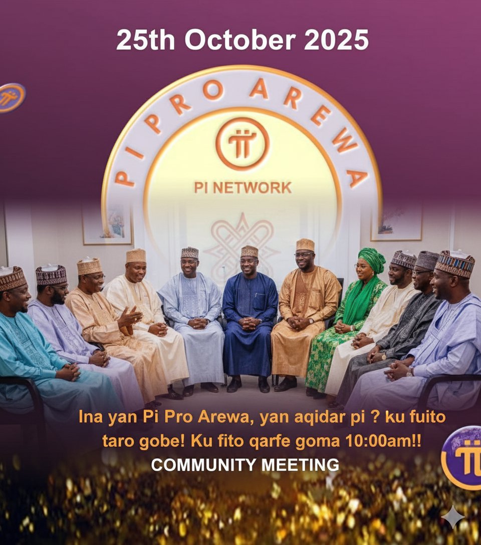 Pi Pro Arewa Ass (@piproass) on Twitter photo 