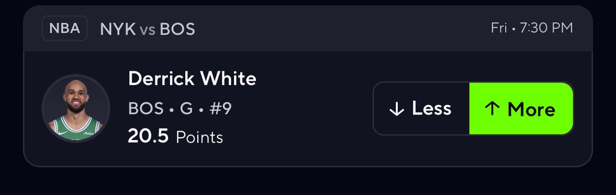 ☢️☢️☢️☢️☢️☢️☢️☢️☢️☢️☢️☢️🦇🦇🦇🦇🦇🦇🦇🦇🦇🦇🦇🦇🦇🦇🦇🦇🦇🦇 NUKE