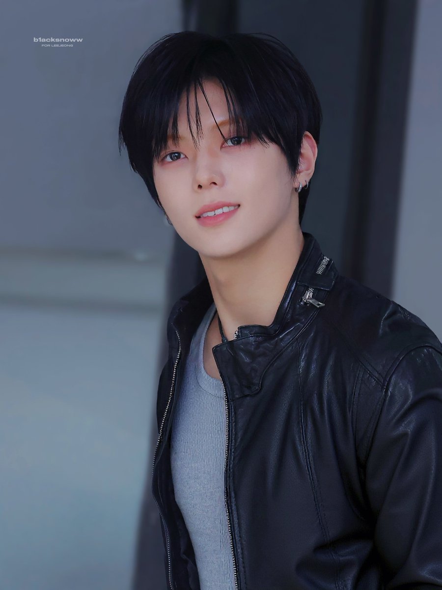 coco様ページ 墓の夏休み🌻