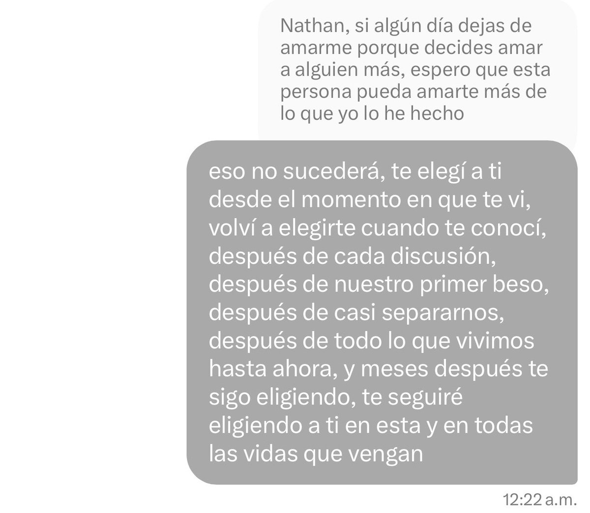 aurorassom's tweet photo. me niego a volver a enamorarme y entregar mi corazón, pero hubo una vez… https://t.co/2Ja4xQfcMG