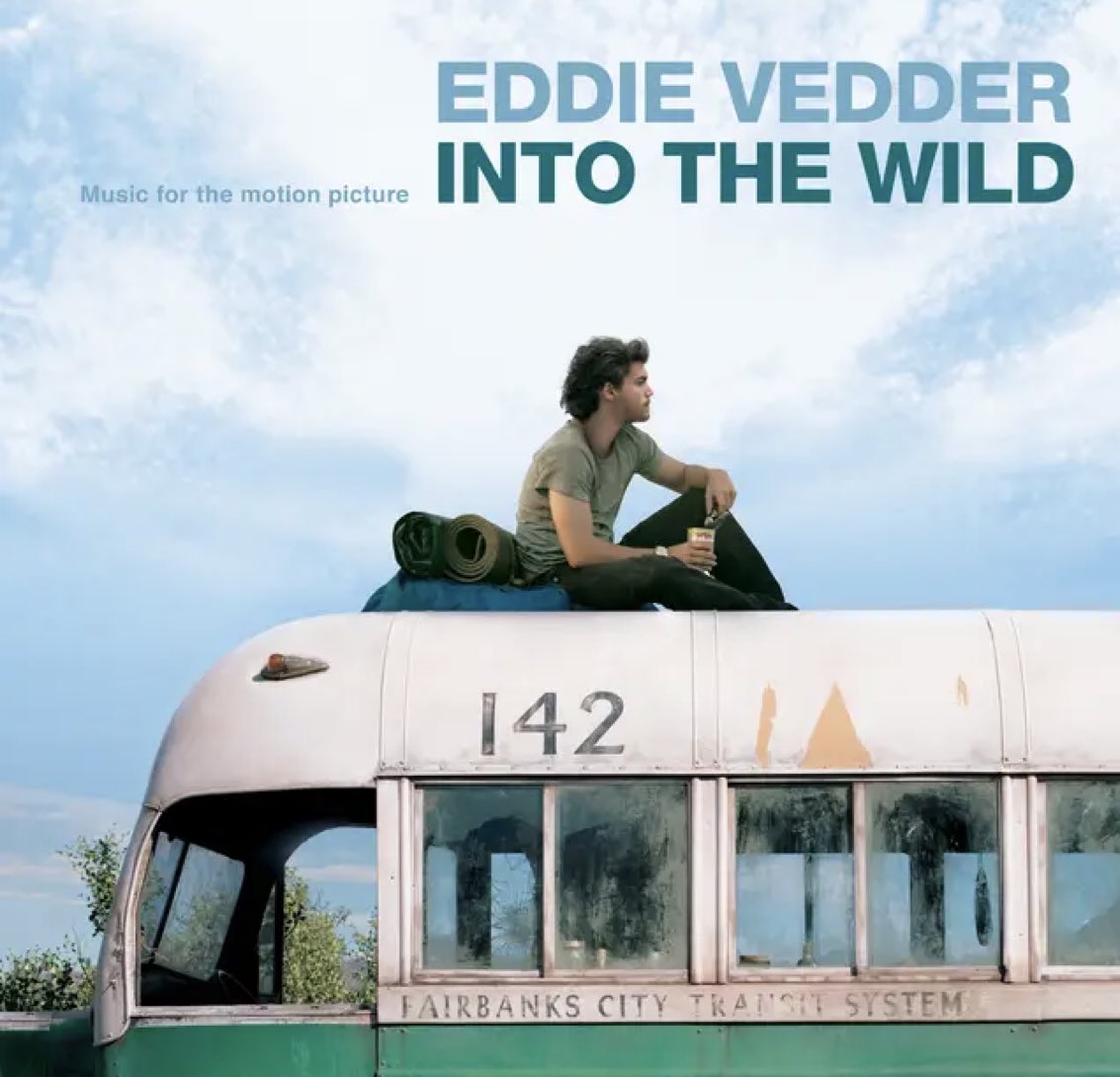 Et hårete movemberbart album#fetmeddigguten