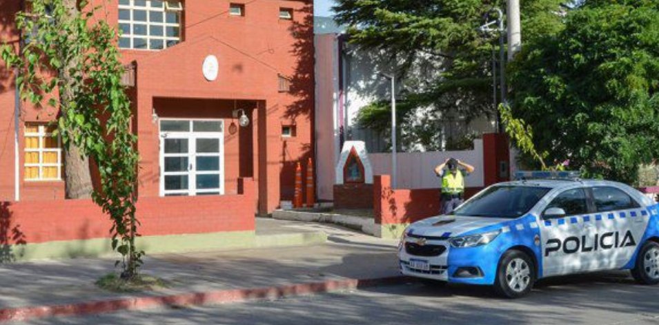 Imagen