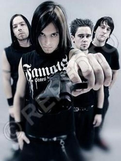 mattiethinker's tweet image. 